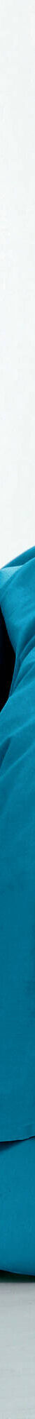Linge de lit uni coton (bleu prusse) Linge de lit uni coton (bleu prusse)